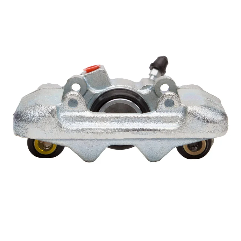 fassmotorsports143631397