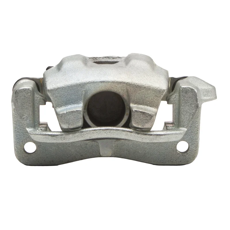 fassmotorsports143631775