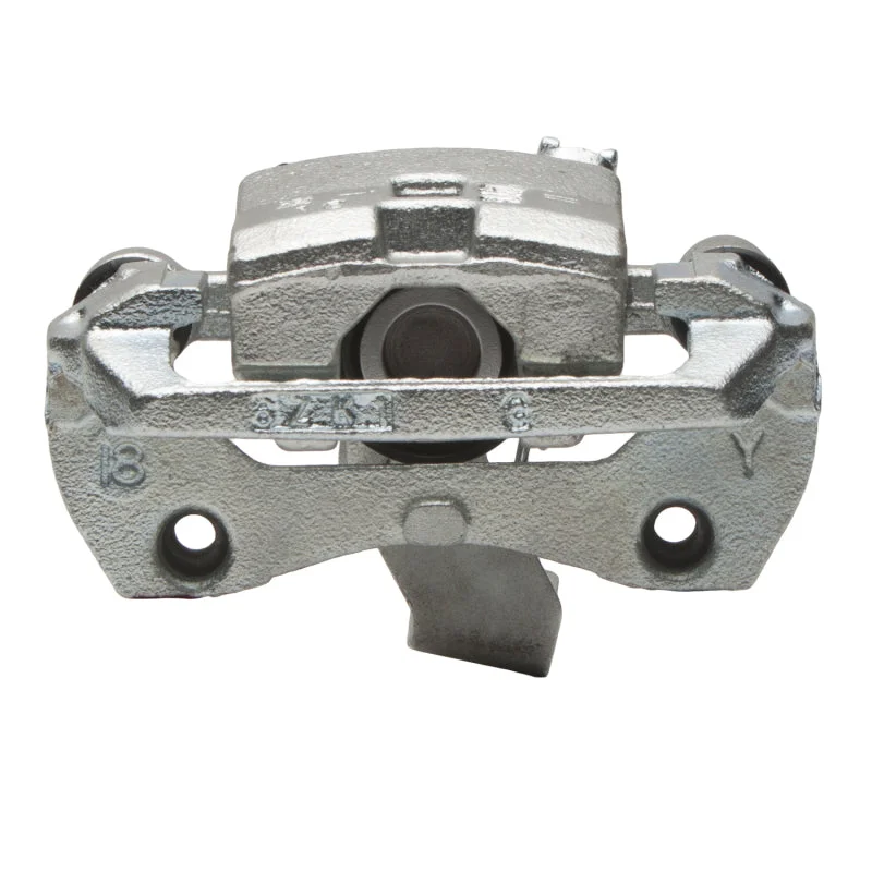 fassmotorsports143632558