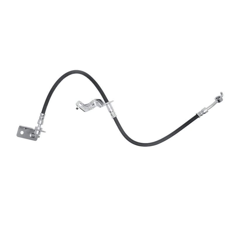 fassmotorsports144068936