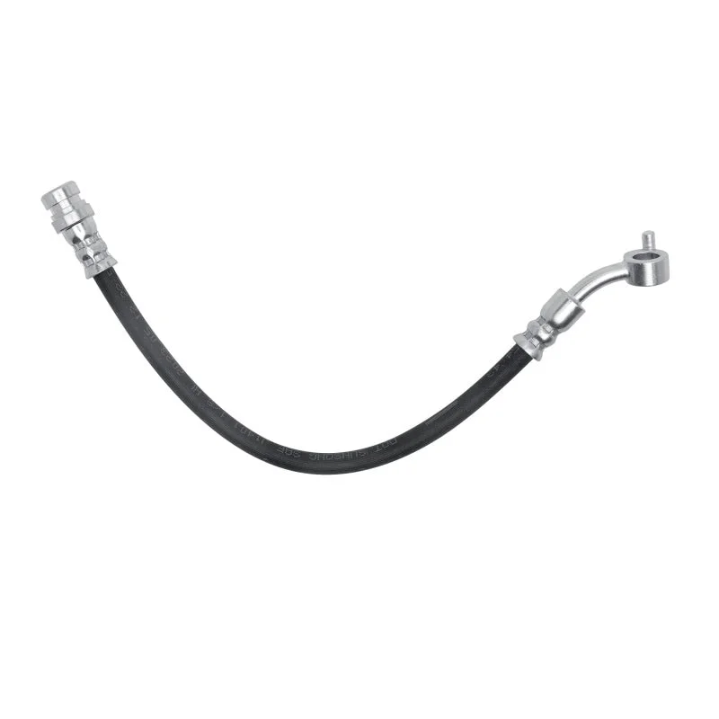 fassmotorsports144069031