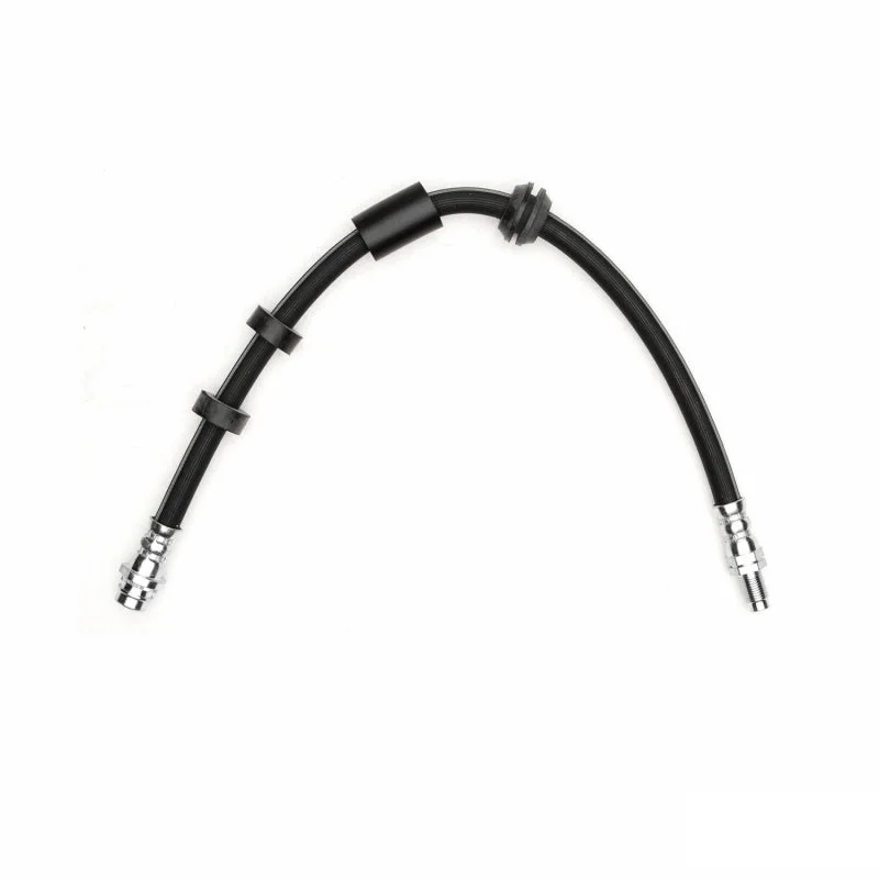 fassmotorsports144069554