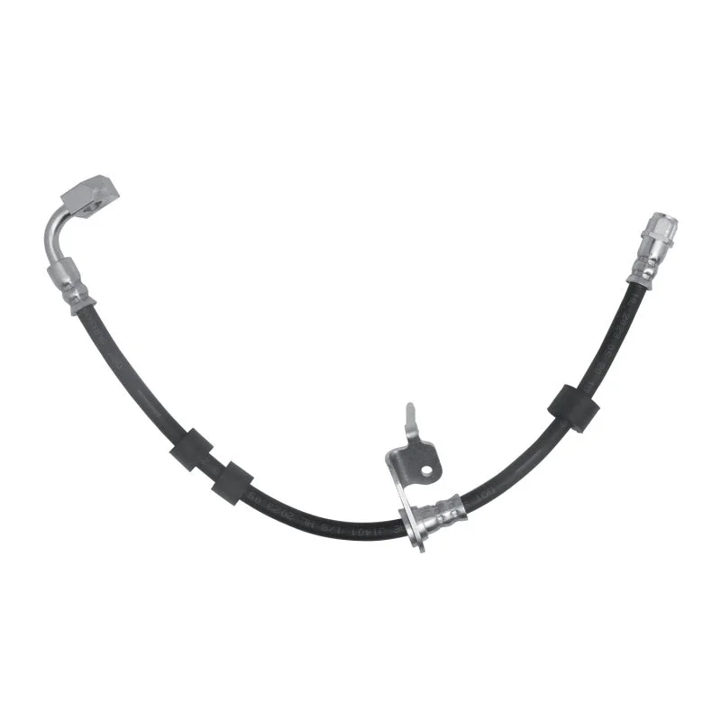 fassmotorsports144069562