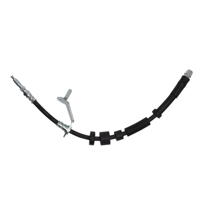 fassmotorsports144069624