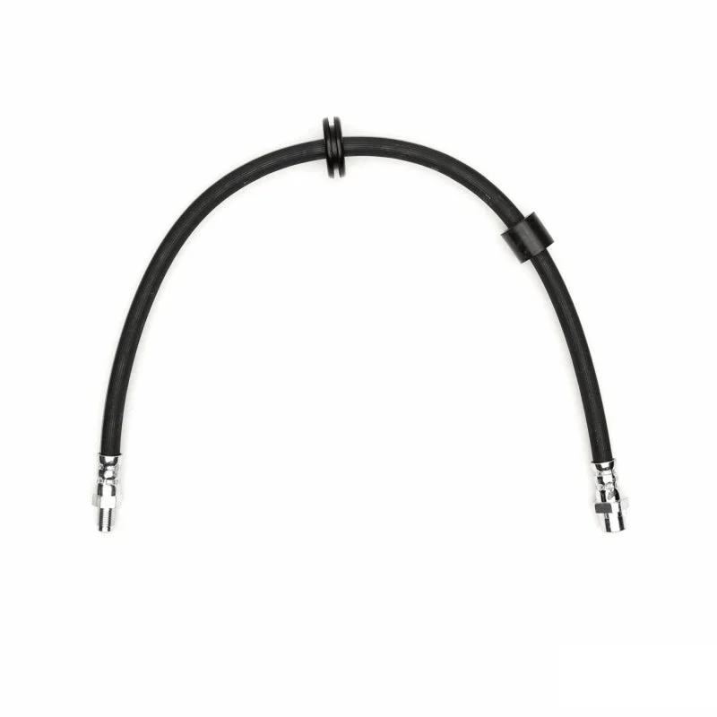 fassmotorsports144070024