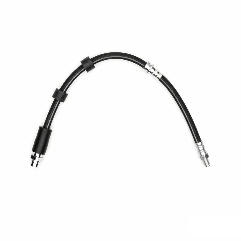 fassmotorsports144070046