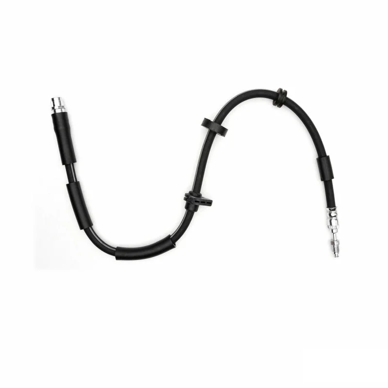 fassmotorsports144070103