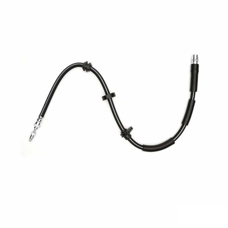 fassmotorsports144070131