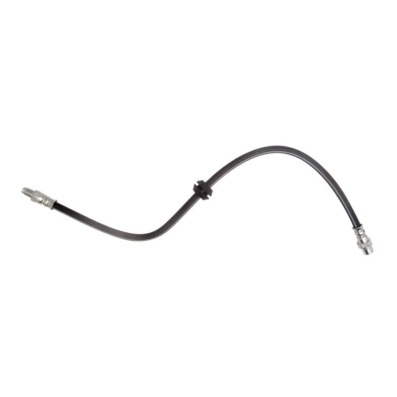 fassmotorsports144070139