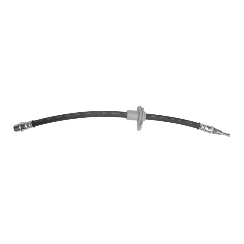fassmotorsports144070156