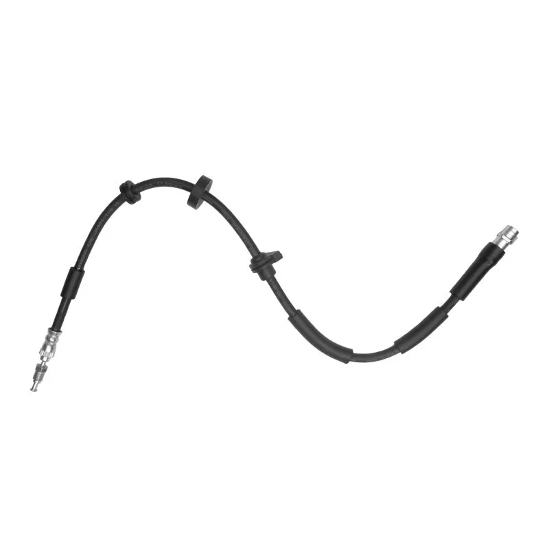 fassmotorsports144070163
