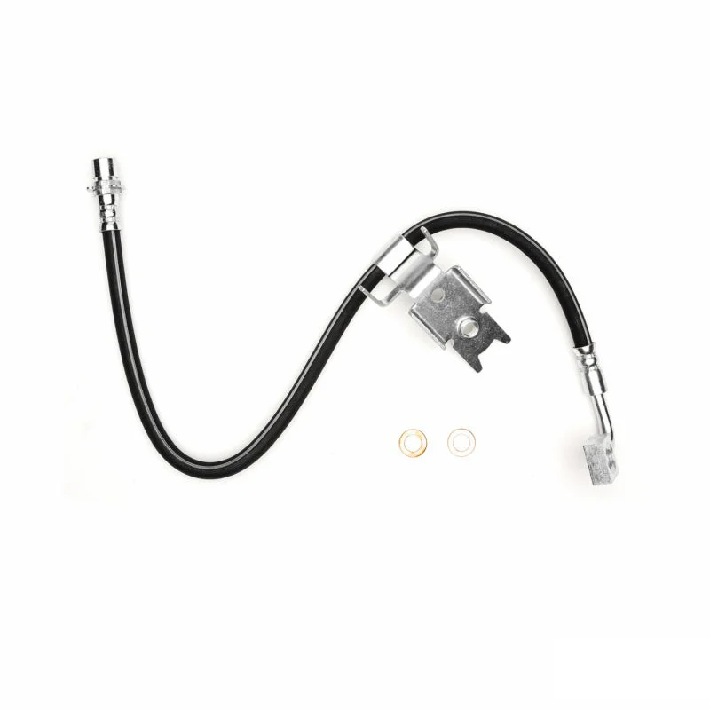 fassmotorsports144070786