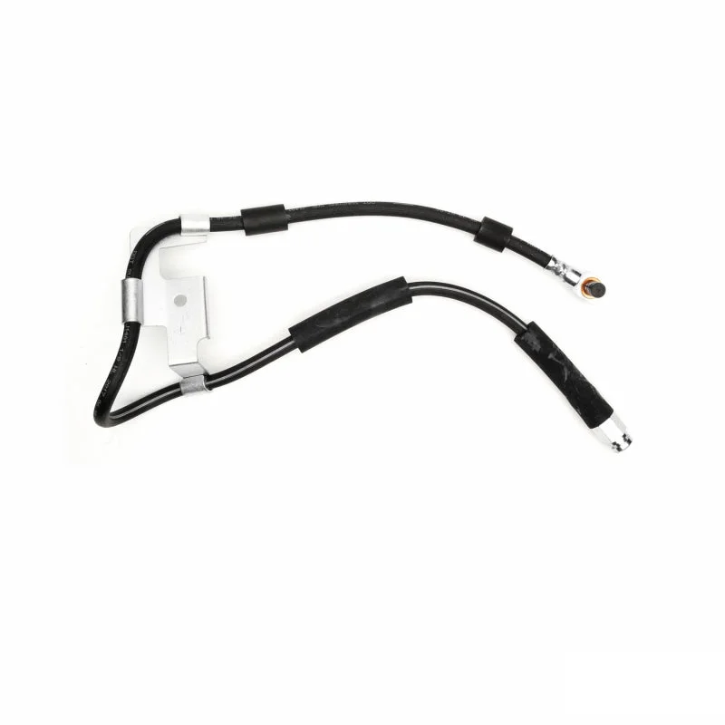 fassmotorsports144072168