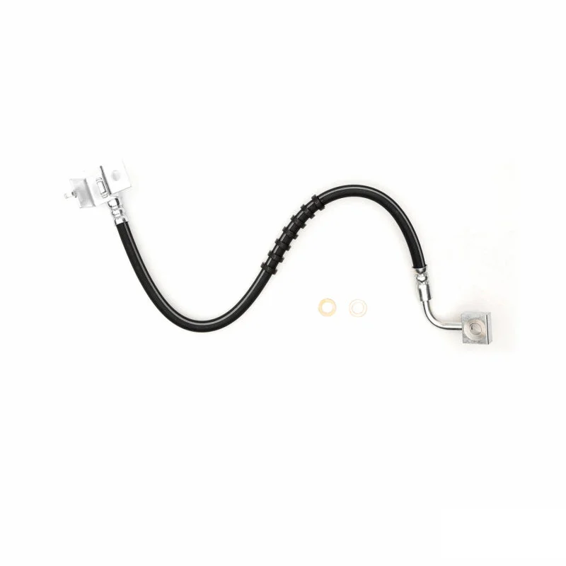 fassmotorsports144072395