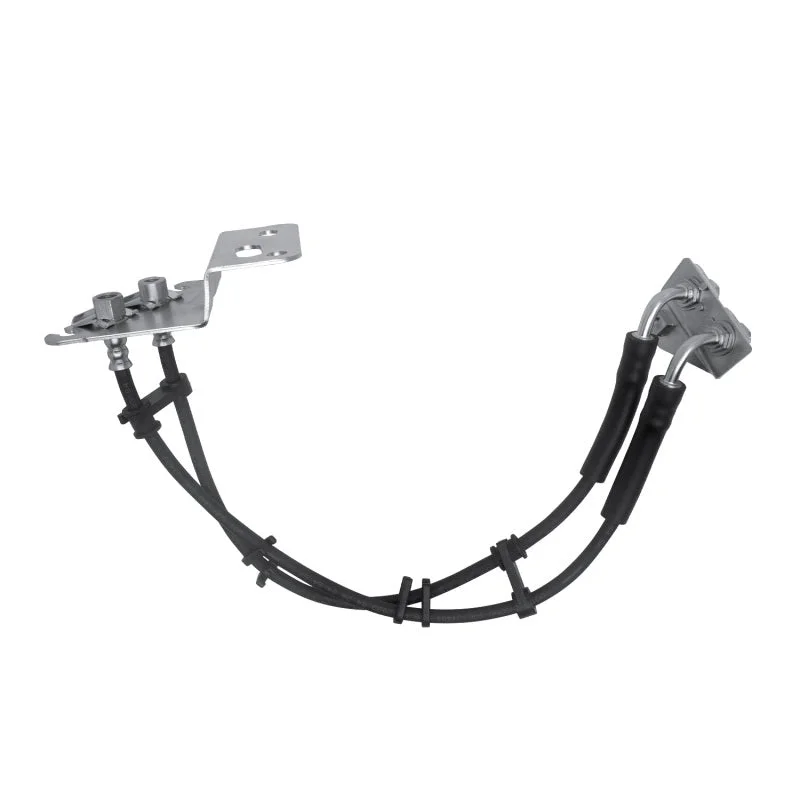 fassmotorsports144073612