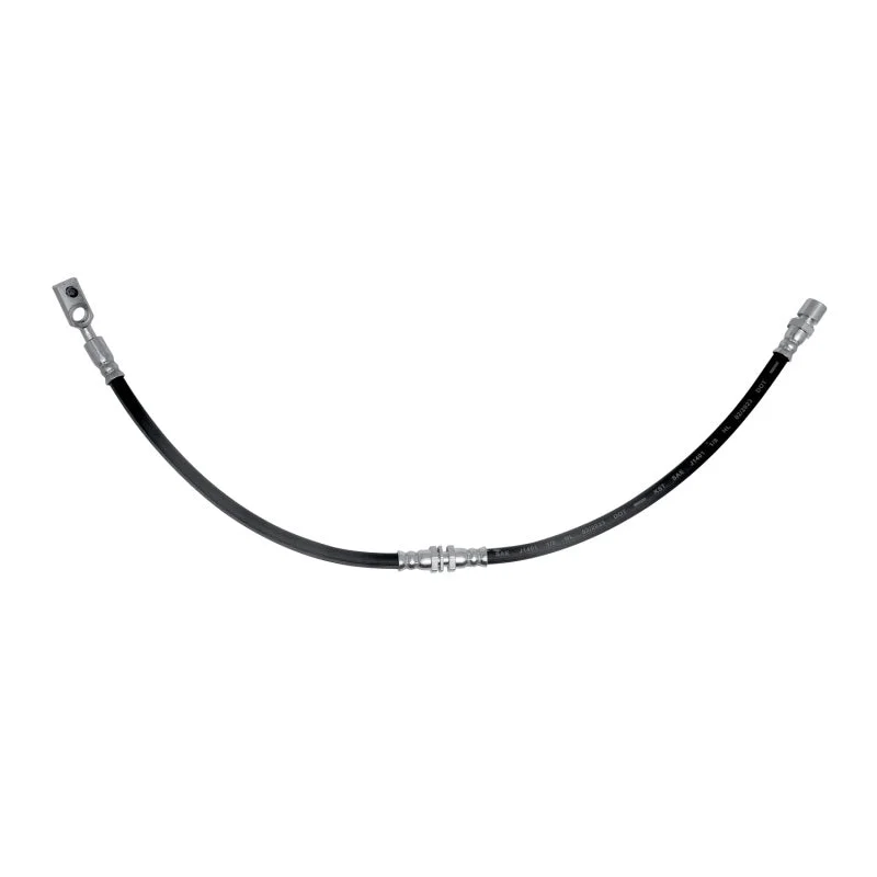 fassmotorsports144074109
