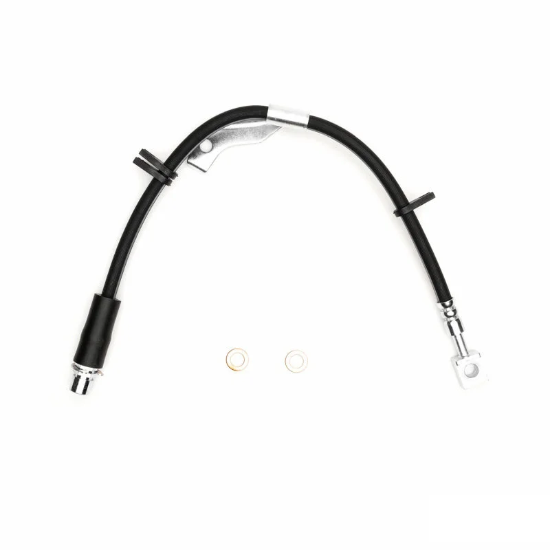 fassmotorsports144074306