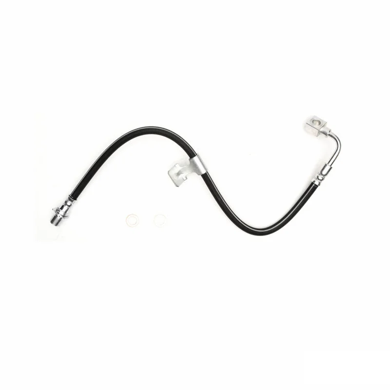 fassmotorsports144075063