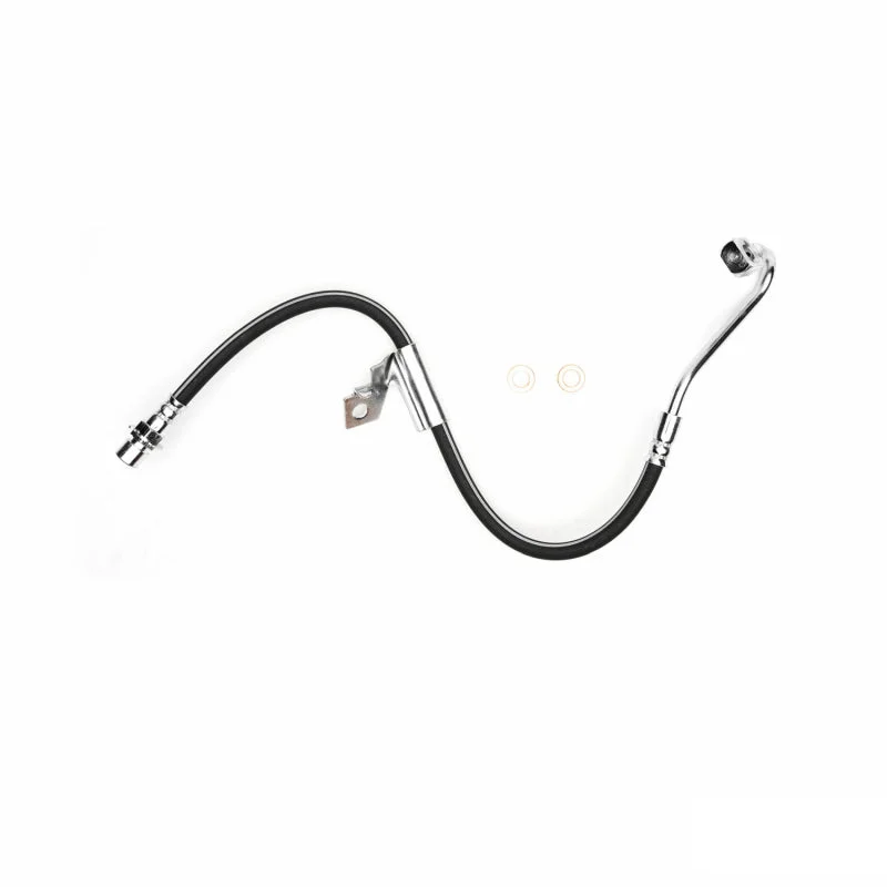 fassmotorsports144075478