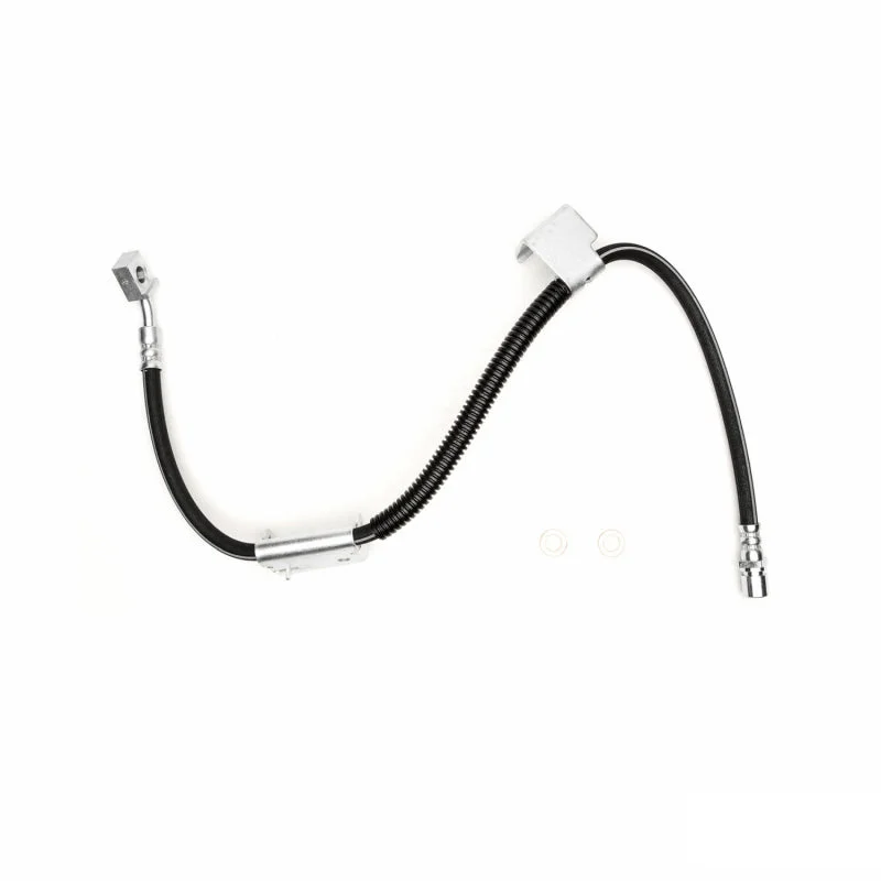 fassmotorsports144075604