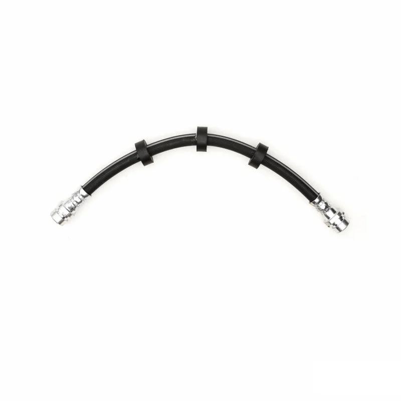 fassmotorsports144080396