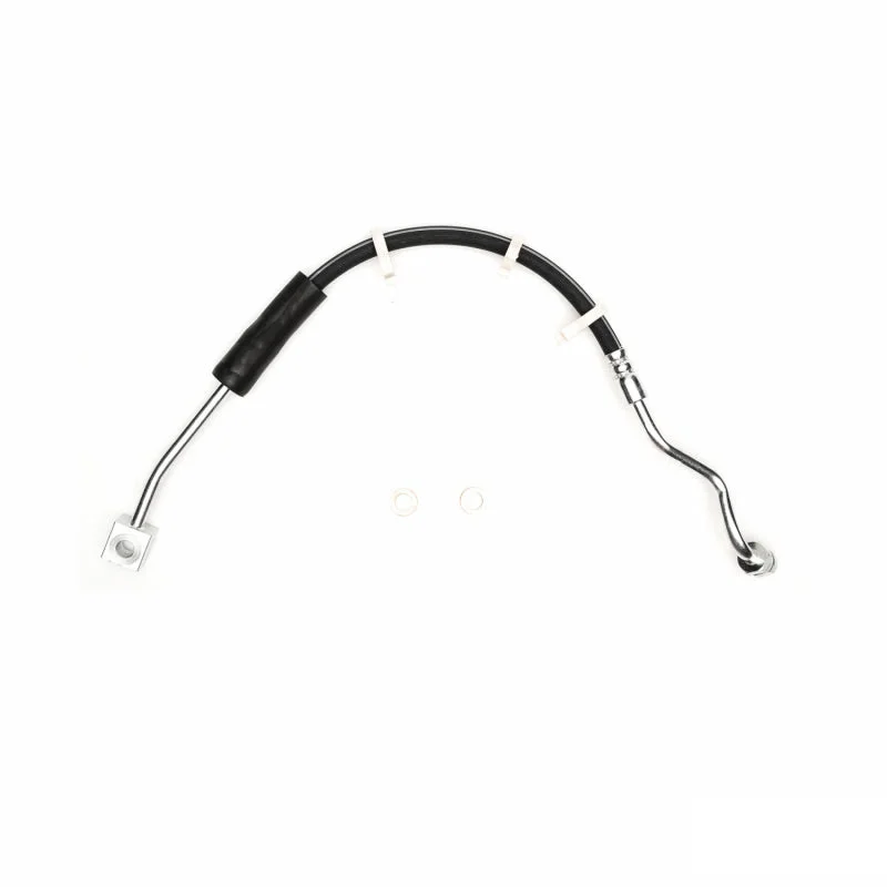 fassmotorsports144081081