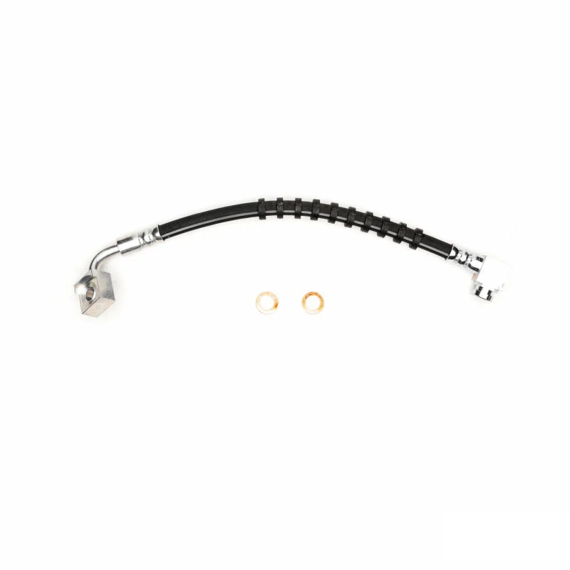 fassmotorsports144081290
