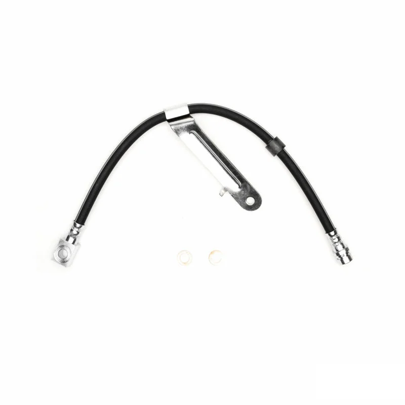 fassmotorsports144083906