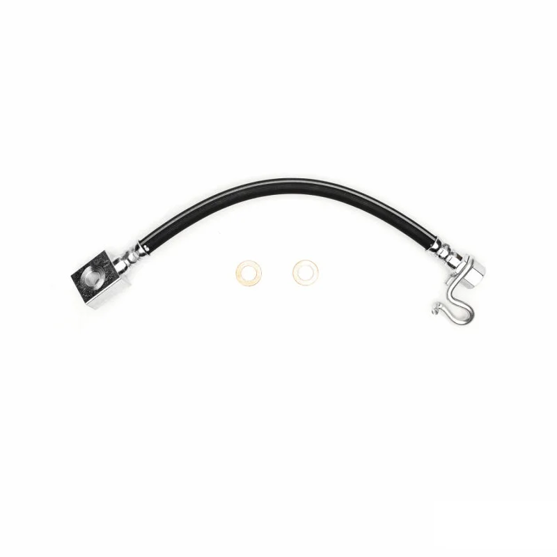fassmotorsports144084106