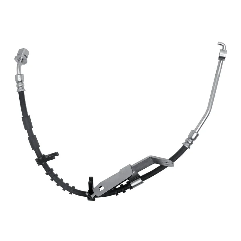 fassmotorsports144085721