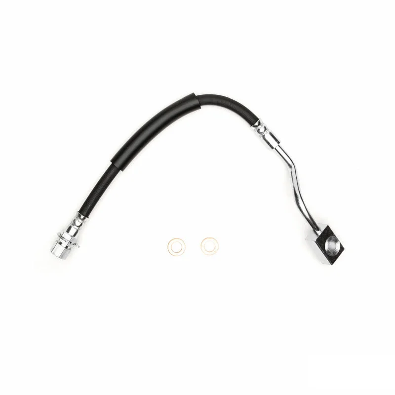 fassmotorsports144086412