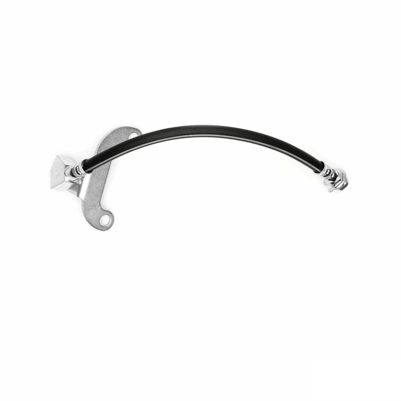 fassmotorsports144087015