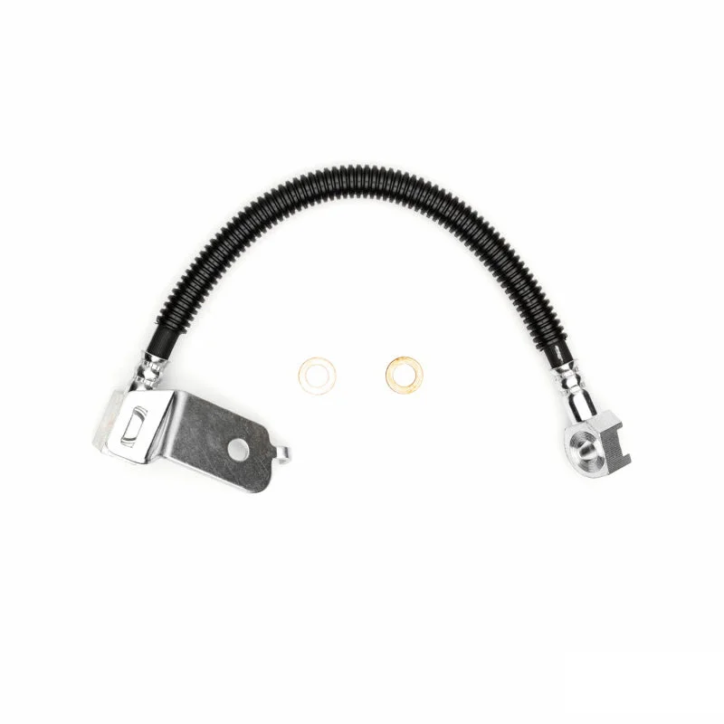 fassmotorsports144087099
