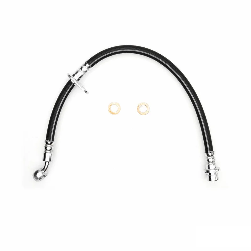 fassmotorsports144087671