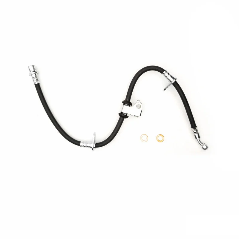 fassmotorsports144088366