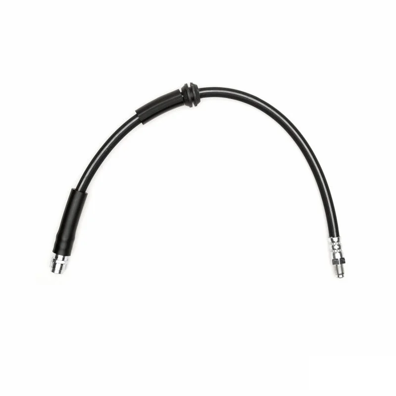 fassmotorsports144091086