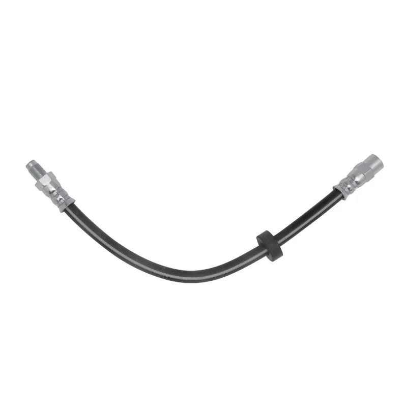 fassmotorsports144091254