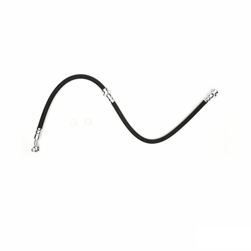 fassmotorsports144092973
