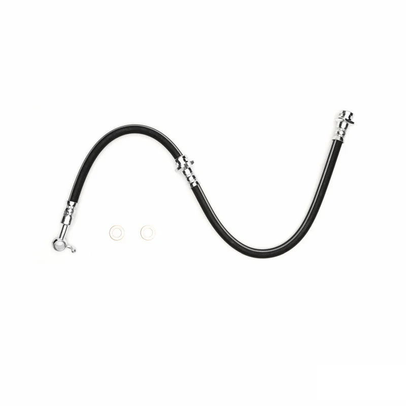 fassmotorsports144093180