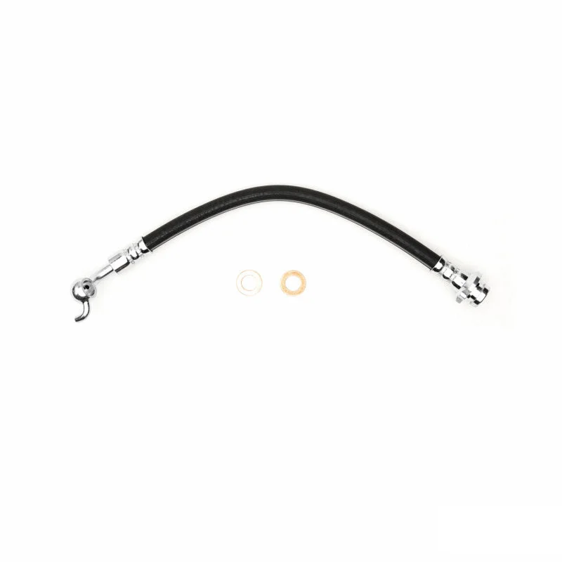 fassmotorsports144093748