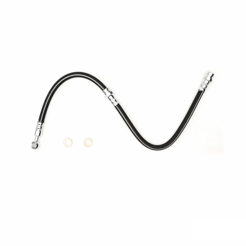 fassmotorsports144096480