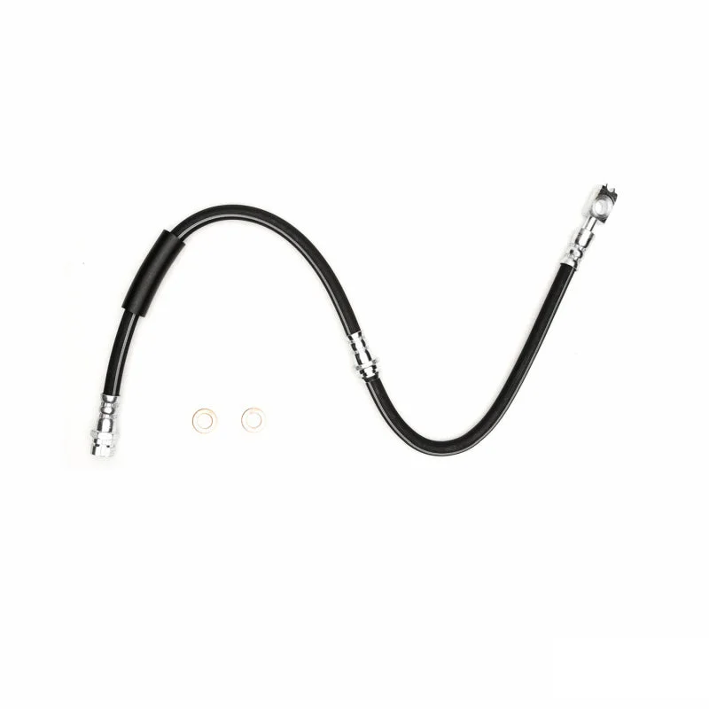 fassmotorsports144097273
