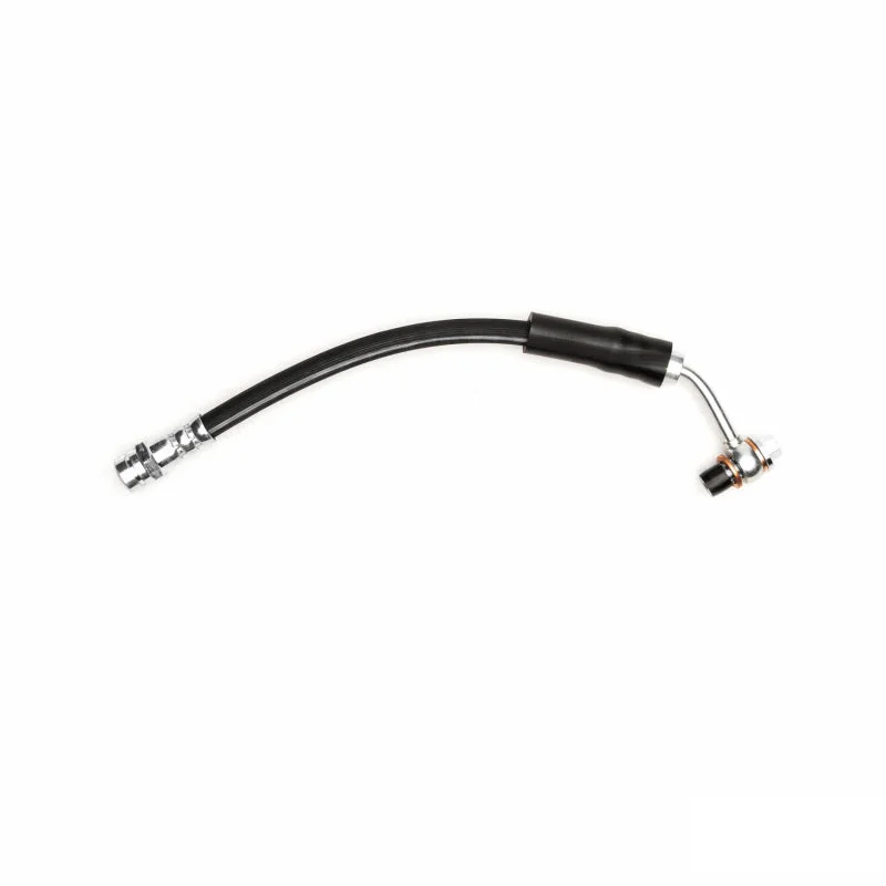 fassmotorsports144097702