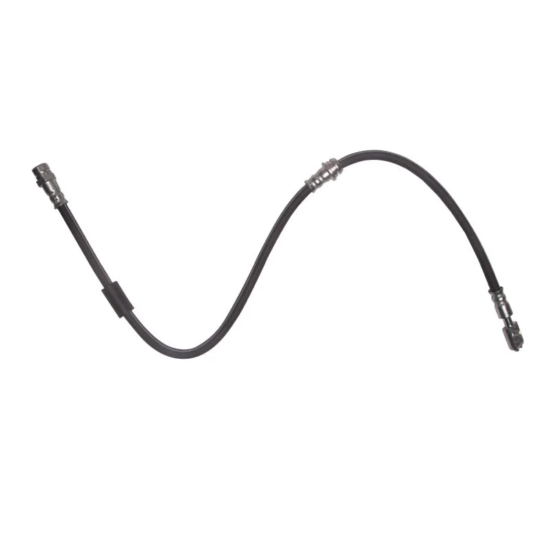 fassmotorsports144098638