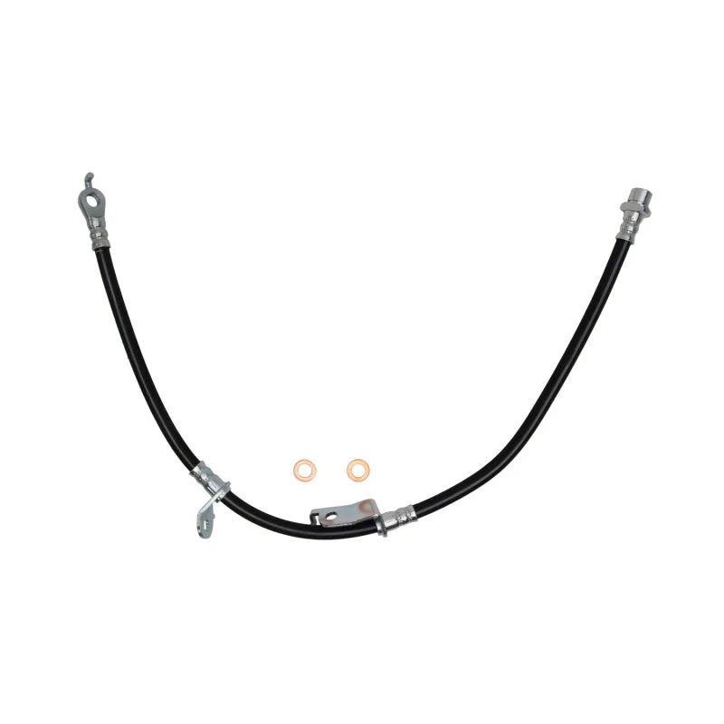 fassmotorsports144100200