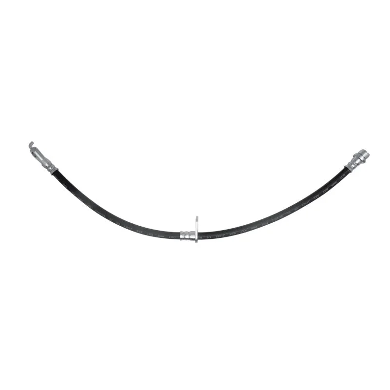 fassmotorsports144100466