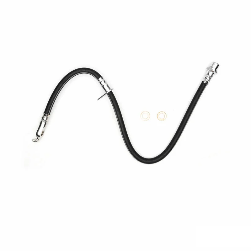 fassmotorsports144101530