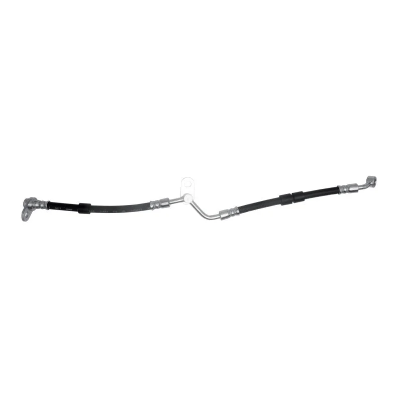 fassmotorsports144102800