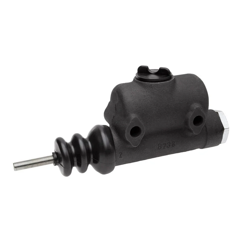 fassmotorsports144112323