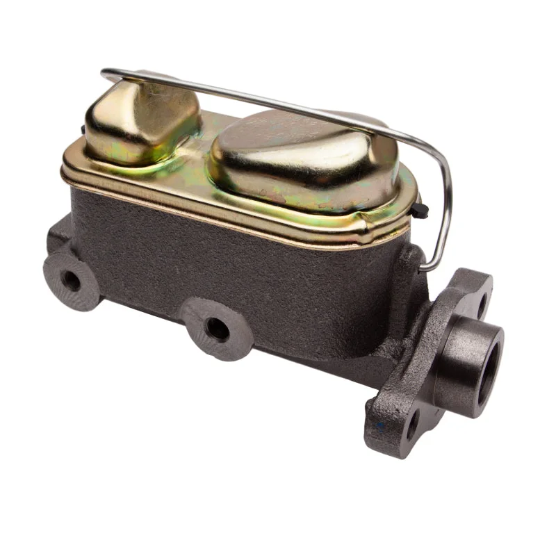 fassmotorsports144113518